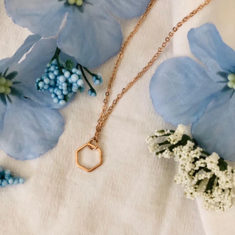 ✨The Delia Bracelet✨